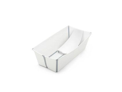 stokke xl b