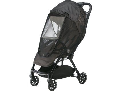 leclercbaby moskytiera