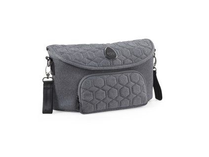 babystyle egg2 organizer quartz 2023