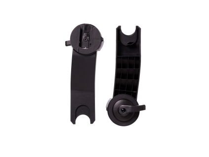 mutsy flow multi adapter pro autosedacku