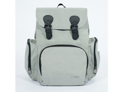 mast batoh classy forest green
