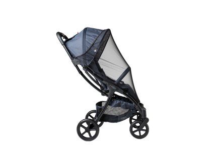 mast m2x moskytiera