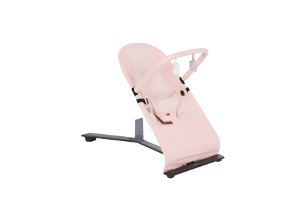 mast lehatko flex rose