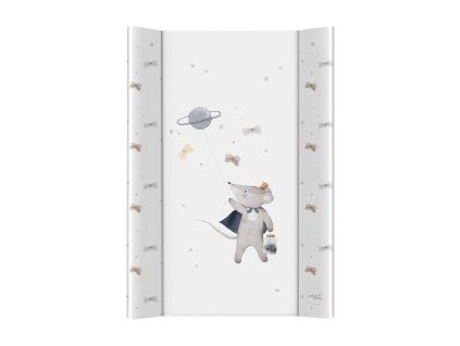 cosmic%20mouse