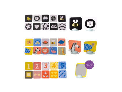 12835TAF