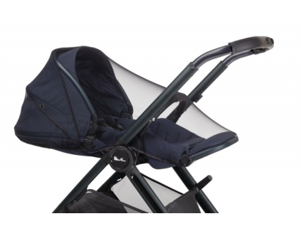 SX5230.00