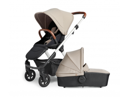 SX2291.STEU 18