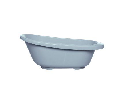 18329 vanicka bebe jou sense celestial blue