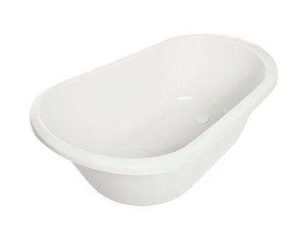 25237 vanicka bebe jou sense white biela