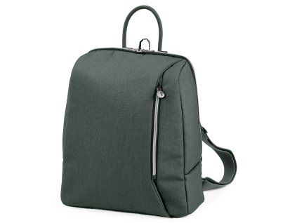 19441 backpack metal 0632 web