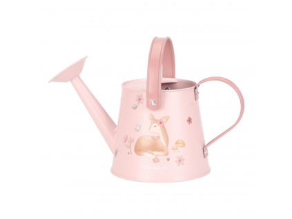 9106LD