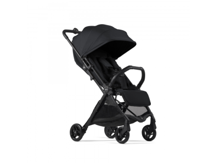 SX2307.SPEU