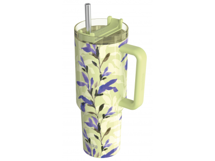 40041QO