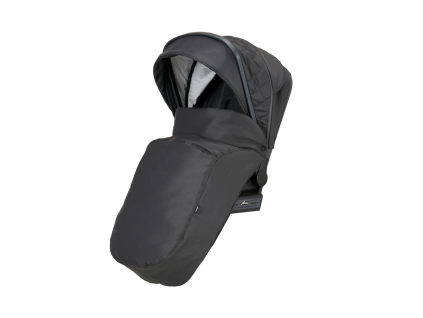 20182 9979 00 605 selection windschutz