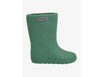 verdant green1
