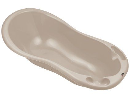 MALTEX Vanička Classic 100 cm - Beige