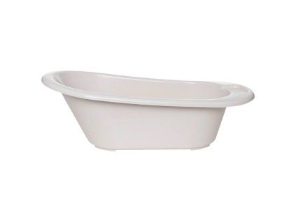 BÉBÉ JOU Vanička  Click Oat