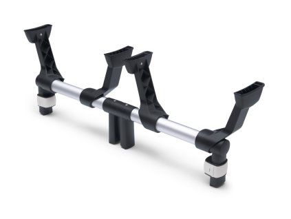 Adapter Romer pre kočík BUGABOO Donkey 3/5 Twin