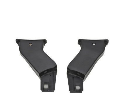 BRITAX-ROMER Adaptér Click&Go B-Agile Double