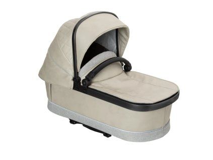 HARTAN Vanička premium opalith 715