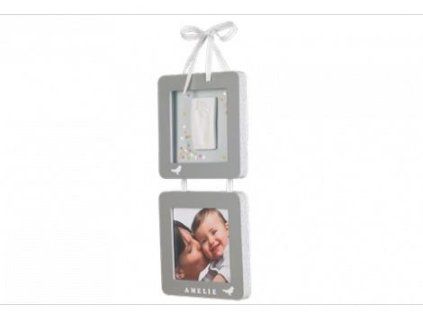 BABY ART Suspend Frame
