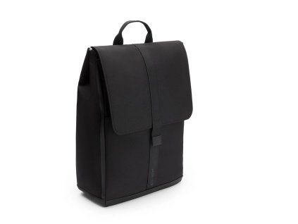 Prebaľovacia taška BUGABOO Changing Backpack - Midnight Black
