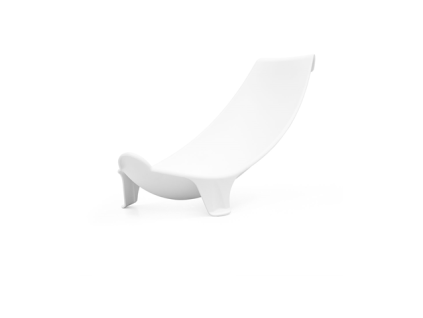 Lehátko STOKKE Flexi Bath