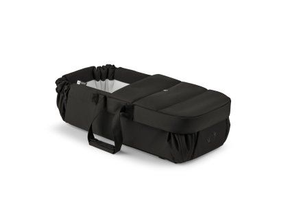 Nest BUGABOO heritage black