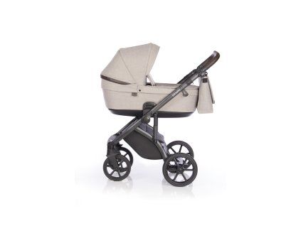 Truffle scaled