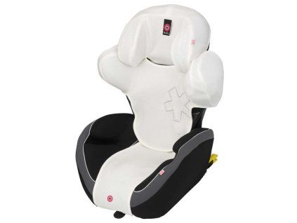 3110 becool kiddy phoenixfix pro 2