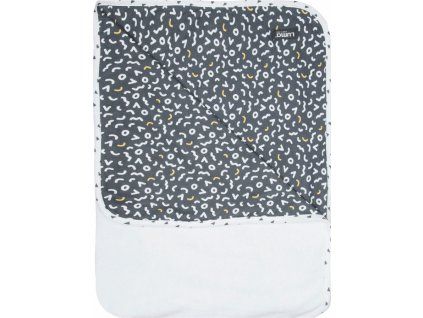 7302 multifunkcny pled luma memphis grey
