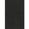 EASYWALKER Harvey3 Shadow Black 3