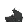 EASYWALKER Harvey3 Shadow Black