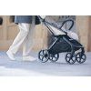 Rockey%20L%20big%20wheels