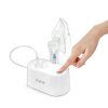Neno Sano PS 06