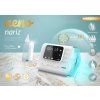 Neno Nariz ap 01