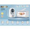 Neno Vista ap 01