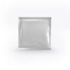 Neno Fiore Ps 03