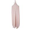 BL 02%20ROSE%20PINK