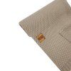PLE 87 BEIGE 2
