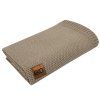 PLE 87 BEIGE 3