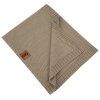 PLE 87 BEIGE 6