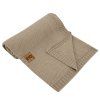 PLE 87 BEIGE 1