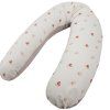 PO 27%20BEIGE%20MEADOW%202