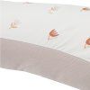 PO 27%20BEIGE%20MEADOW%204