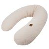 PO 36%20BEIGE%202