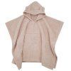 PON 02 POWDER PINK 1