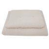 KW 18 BEIGE 2