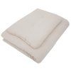 KW 18 BEIGE 3