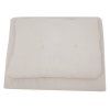KW 18 BEIGE 4